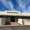 Image of Art Galleries