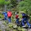 Image of Hiking Tours