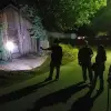 Image of Ghost Tours