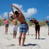 Image of Sports Lessons