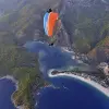 Image of Hang Gliding