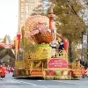 Image of Carnival