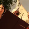 Image of Scavenger Hunts