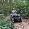 Image of ATV Tours