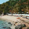 Image of Speed Boat Rentals