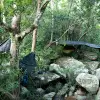 Image of Camping