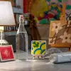 Image of Art & Culture Classes