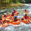 Image of Rafting