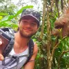 Image of Eco Tours