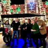 Image of Christmas
