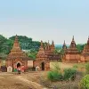 Image of Archaeology Tours