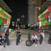 Image of Street Art Tour