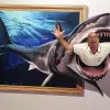 Image of Art Galleries