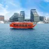 Image of Dhow Cruises