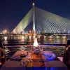 Image of Weddings & Celebrations