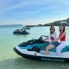 Image of Jet Ski Rentals