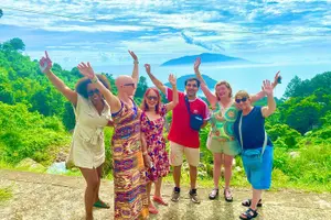 Tour image of Hue Imperial City Private Tour with Local Experts