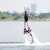 Image of Flyboarding