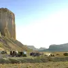 Image of ATV Tours