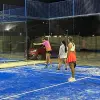 Image of Tennis
