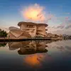 Image of Attractions & Museums