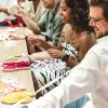 Image of Fashion Shows