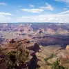 Image of Air Tours