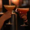 Image of Mixology Classes