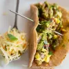 Image of Food & Drink Classes