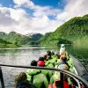 Image of On the Water