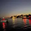 Image of New Years