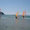 Image of Surfing Lessons