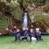 Image of Extreme Sports