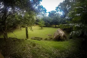 Tour image of Nim li Punit Mayan Ruin and The Living Maya Experience from Plancencia