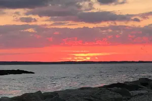 Tour image of Marthas Vineyard Luxury Tour (2hrs)