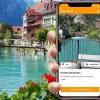 Image of Scavenger Hunts