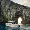 Image of Cultural Tours