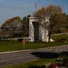 Image of Cultural Tours