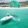 Image of Parasailing