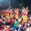 Image of Tribal Dance Shows