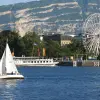 Image of Sailing