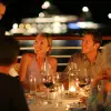 Image of Culinary Tours