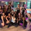 Image of Dance Lessons