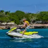 Image of Jet Ski Rentals