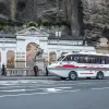 Image of Sightseeing Cruises