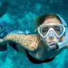 Image of Snorkeling