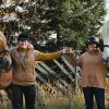 Image of Horseback Riding