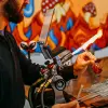 Image of Art & Culture Classes