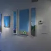 Image of Art & Culture Classes