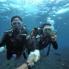 Image of Extreme Sports